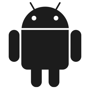 Android Logo