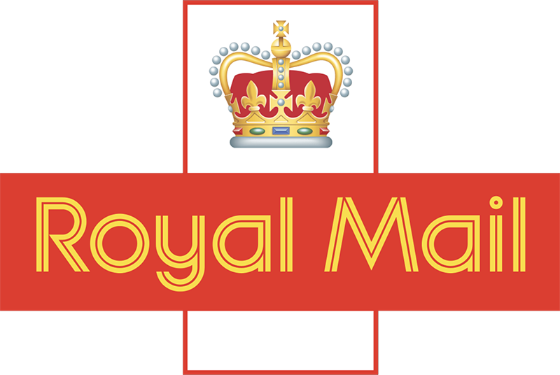 Royal Mail Logo