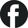 facebook icon