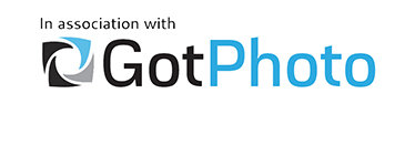 GotPhoto logo