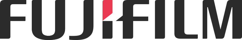 Fujifilm Logo