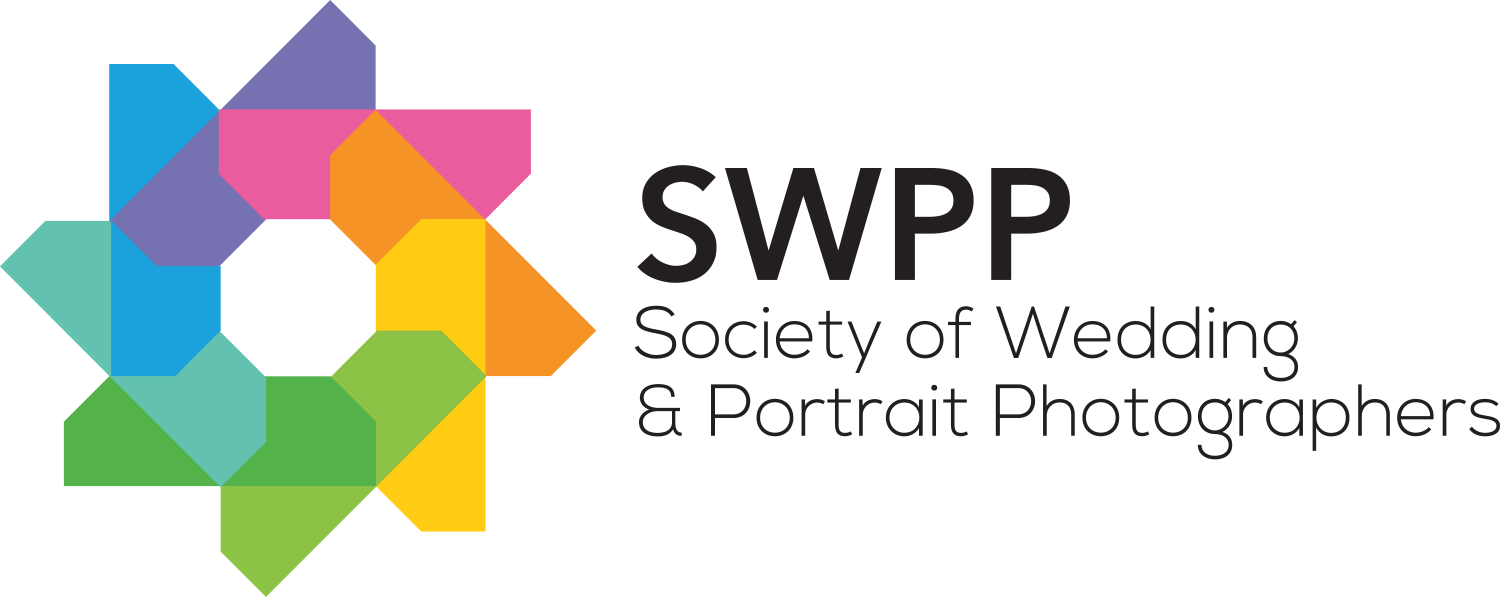 SWPP Logo