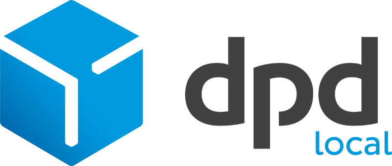 DPD Logo