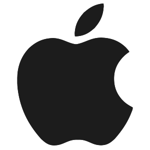 Apple Logo