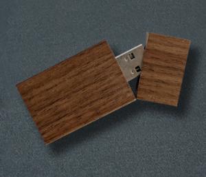 Thumbnail for 700x600 - DarkWoodenUSB_700x600_Blank.jpg 1