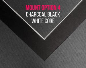 Thumbnail for 1500x1196 - MountColour_CharcoalBlackWhiteCore_ProductImages.png 24