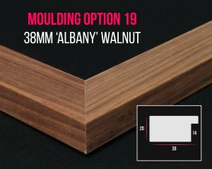 Thumbnail for 1500x1196 - ProductImages_FrameMould_L2798_38mm_AlbanyWalnut.png 20