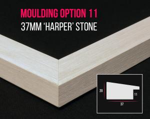 Thumbnail for 1500x1196 - ProductImages_FrameMould_L2733_37mm_HarperStone.png 10