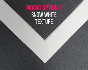 Thumbnail for 1500x1196 - MountColour_SnowWhiteTexture_ProductImages.png 22